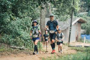 BIB: 
                            <button type="button" onclick="openModal(25646324)" class="btn btn-primary btn-sm float-right btn-popup" data-toggle="modal" data-target=".modal-high-quality">
                        <i class="fas fa-shopping-cart"></i> Add to Cart
                    </button>
                                            <button type="button" onclick="isThisMe(25646324, true)" class="btn btn-success btn-sm float-right btn-popup btn-isme hidden" data-toggle="tooltip" data-placement="bottom" title="นี่คือรูปของคุณใช่ไหม คลิกที่นี่เพื่อเอาเข้าอัลบั้ม">
                        <i class="fas fa-plus"></i> Add to album
                    </button>
                    <button type="button" onclick="isThisMe(25646324, false)" class="btn btn-warning btn-sm float-right btn-popup btn-isnotme hidden">
                        <i class="fas fa-ban"></i> Remove from album
                    </button>